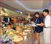 Candia Maris Hotel 